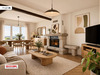 Ma-Cabane - Vente Maison SAINT-DONAN, 84 m²