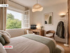 Ma-Cabane - Vente Maison SAINT-DONAN, 84 m²