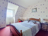 Ma-Cabane - Vente Maison SAINT-DONAN, 84 m²