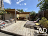 Ma-Cabane - Vente Maison Saint-Donan, 110 m²