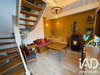 Ma-Cabane - Vente Maison Saint-Donan, 110 m²