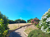 Ma-Cabane - Vente Maison Saint-Donan, 160 m²