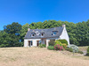 Ma-Cabane - Vente Maison Saint-Donan, 160 m²