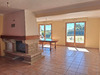 Ma-Cabane - Vente Maison Saint-Donan, 160 m²