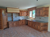 Ma-Cabane - Vente Maison Saint-Donan, 160 m²