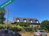 Ma-Cabane - Vente Maison Saint-Donan, 310 m²