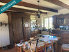 Ma-Cabane - Vente Maison Saint-Donan, 310 m²
