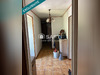 Ma-Cabane - Vente Maison Saint-Donan, 310 m²