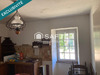 Ma-Cabane - Vente Maison Saint-Donan, 310 m²