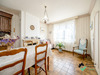 Ma-Cabane - Vente Maison Saint-Donan, 111 m²