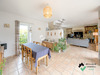 Ma-Cabane - Vente Maison Saint-Donan, 149 m²