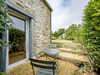 Ma-Cabane - Vente Maison Saint-Donan, 149 m²