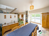 Ma-Cabane - Vente Maison Saint-Donan, 149 m²