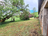 Ma-Cabane - Vente Maison Saint-Donat, 58 m²