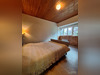 Ma-Cabane - Vente Maison Saint-Donat, 58 m²