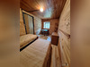 Ma-Cabane - Vente Maison Saint-Donat, 58 m²