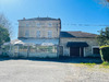 Ma-Cabane - Vente Maison Saint-Donat-sur-l'Herbasse, 312 m²