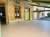 Ma-Cabane - Vente Maison Saint-Donat-sur-l'Herbasse, 312 m²