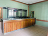 Ma-Cabane - Vente Maison Saint-Donat-sur-l'Herbasse, 312 m²
