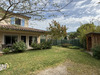 Ma-Cabane - Vente Maison Saint-Donat-sur-l'Herbasse, 142 m²