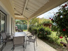 Ma-Cabane - Vente Maison Saint-Donat-sur-l'Herbasse, 142 m²