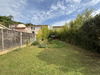 Ma-Cabane - Vente Maison Saint-Donat-sur-l'Herbasse, 142 m²