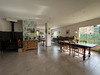 Ma-Cabane - Vente Maison Saint-Donat-sur-l'Herbasse, 142 m²