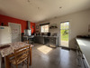 Ma-Cabane - Vente Maison Saint-Donat-sur-l'Herbasse, 142 m²