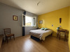 Ma-Cabane - Vente Maison Saint-Donat-sur-l'Herbasse, 142 m²