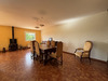 Ma-Cabane - Vente Maison Saint-Donat-sur-l'Herbasse, 140 m²