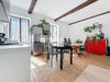 Ma-Cabane - Vente Maison Saint-Donat-sur-l'Herbasse, 88 m²