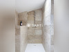 Ma-Cabane - Vente Maison Saint-Donat-sur-l'Herbasse, 88 m²