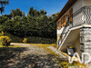 Ma-Cabane - Vente Maison Saint-Dos, 185 m²