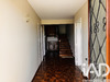 Ma-Cabane - Vente Maison Saint-Dos, 185 m²