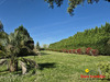Ma-Cabane - Vente Maison Saint-Dos, 286 m²