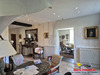 Ma-Cabane - Vente Maison Saint-Dos, 286 m²