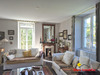 Ma-Cabane - Vente Maison Saint-Dos, 286 m²
