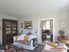 Ma-Cabane - Vente Maison Saint-Dos, 286 m²