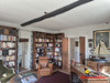Ma-Cabane - Vente Maison Saint-Dos, 286 m²