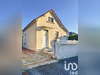 Ma-Cabane - Vente Maison Saint-Doulchard, 105 m²