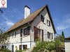 Ma-Cabane - Vente Maison Saint-Doulchard, 156 m²