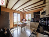 Ma-Cabane - Vente Maison Saint-Doulchard, 156 m²