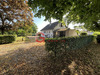 Ma-Cabane - Vente Maison Saint-Doulchard, 89 m²