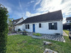 Ma-Cabane - Vente Maison SAINT-DOULCHARD, 90 m²