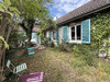Ma-Cabane - Vente Maison Saint-Doulchard, 132 m²