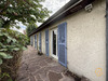 Ma-Cabane - Vente Maison Saint-Doulchard, 132 m²