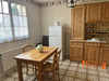 Ma-Cabane - Vente Maison Saint-Doulchard, 178 m²