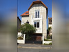 Ma-Cabane - Vente Maison Saint-Doulchard, 88 m²