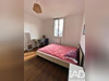 Ma-Cabane - Vente Maison Saint-Doulchard, 81 m²