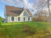 Ma-Cabane - Vente Maison SAINT-DOULCHARD, 188 m²